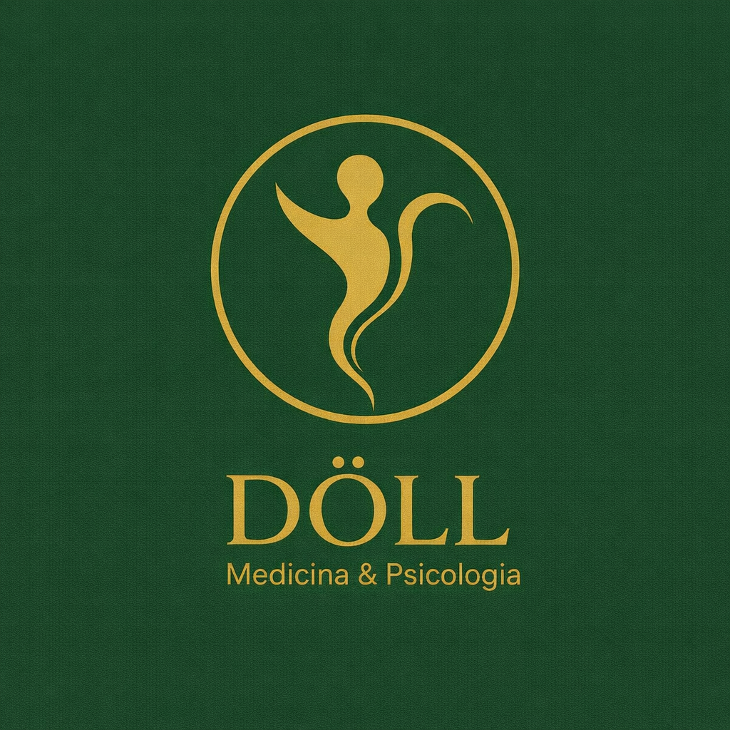 DÖLL SALUD